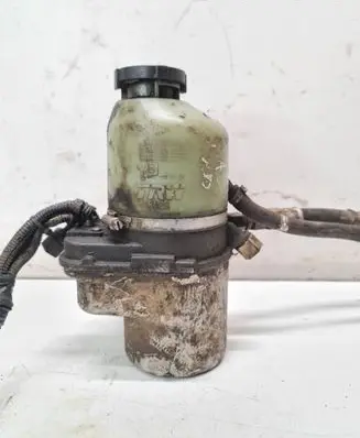 Opel Zafira A Power steering pump 1040085003094