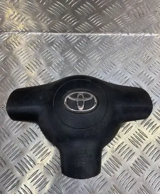 Toyota Corolla E120 E130 Steering wheel airbag 4513002260
