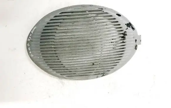 Fiat Punto (188) Other interior part 716884000