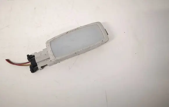 Seat Leon (5F) Other interior light 5F0947109C