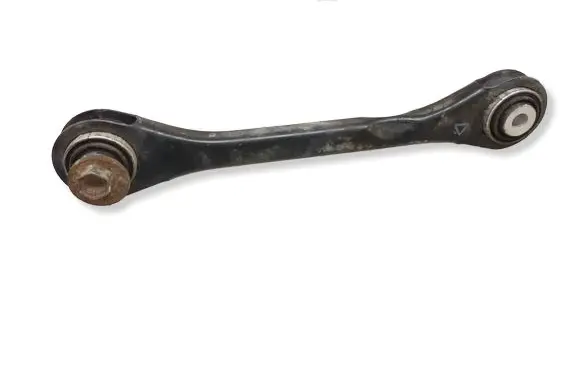 Audi A4 S4 B8 8K Rear upper control arm/wishbone 