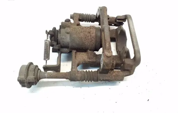 Opel Astra J Rear brake caliper