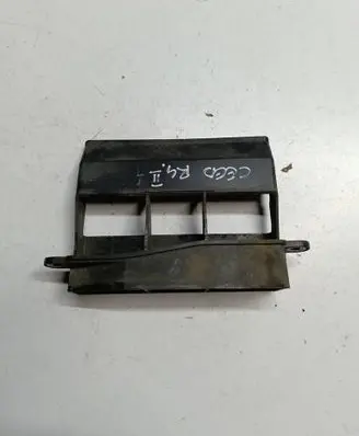 KIA Ceed Air intake duct part 28213-A5000