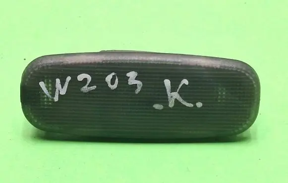 Mercedes-Benz C W203 Other interior light 2108204001