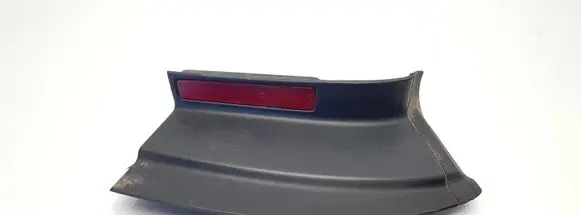 Volkswagen PASSAT B6 Rear tail light reflector 3C9945100A