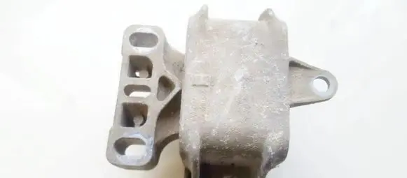 Audi A3 S3 8L Engine mount bracket 1j0199555