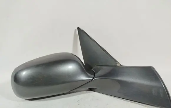 Saab 9-5 Front door electric wing mirror F00181040000R