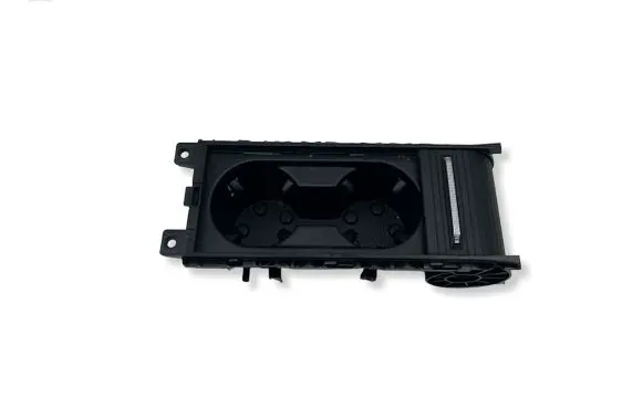 Skoda Octavia Mk4 Cup holder 5E3862531A