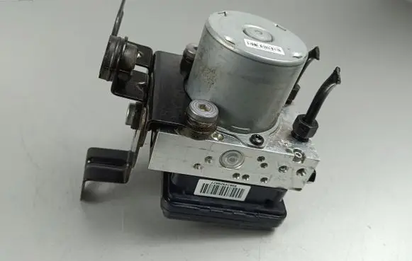 KIA Stinger ABS Pump 58920J5720