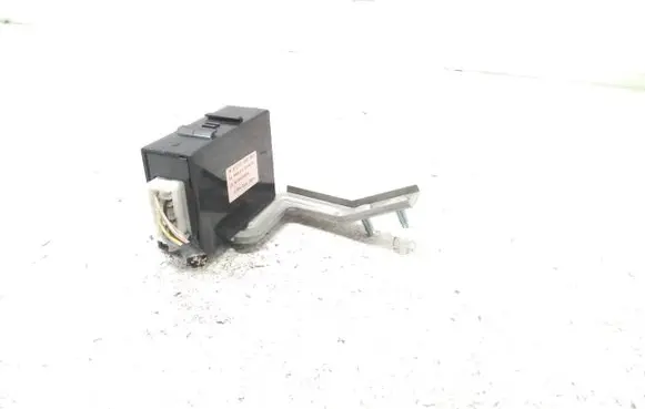 Subaru Forester SF Other control units/modules 88035FC010