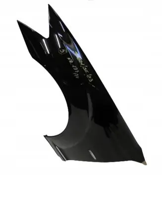 Mercedes-Benz S W221 Fender A2218800118