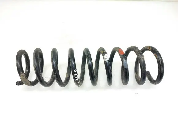 KIA Ceed Rear coil spring