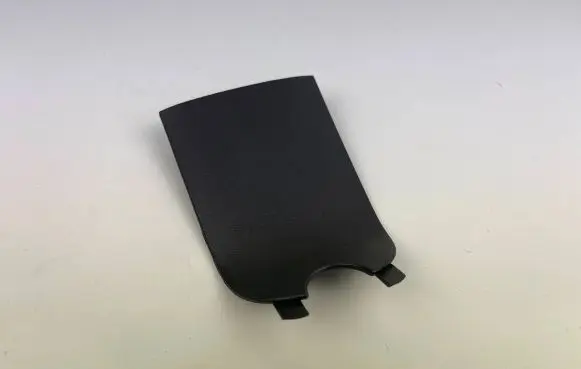 Citroen C3 Aircross Other interior part 39117307 455567867 M8245