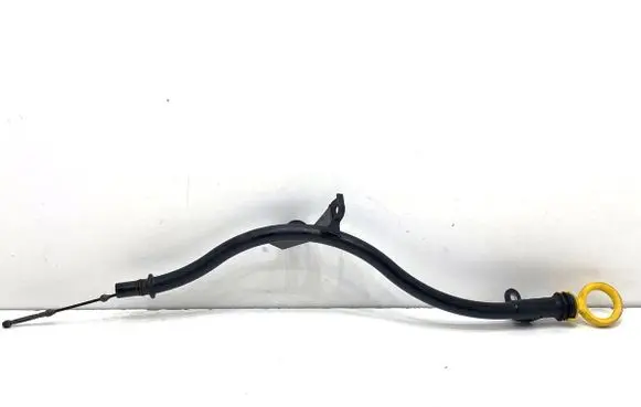 Audi A4 S4 B8 8K other engine part 03L103634M