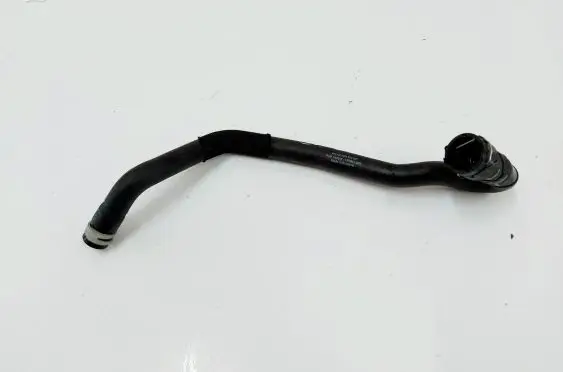 Skoda Octavia Mk4 Engine coolant pipe/hose 5WA820507
