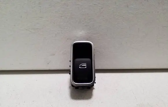 Mercedes-Benz GLB X247 Electric window control switch A1679050201