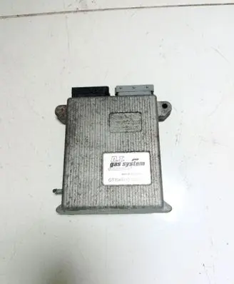 Audi A3 S3 8P Other control units/modules E2010021316 E2067010679 E8110004457