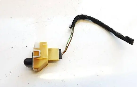 Audi A3 S3 8L Sensor 8d0907539 6pt007408-00