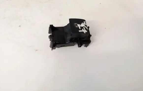 Toyota Hilux (AN120, AN130) Electric window control switch 193145