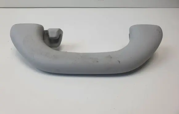 Volkswagen Transporter - Caravelle T5 Rear interior roof grab handle 7H5857607C