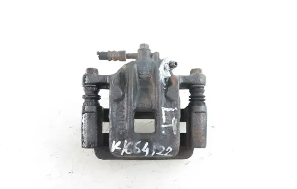 Hyundai Santa Fe Rear brake caliper BC141046