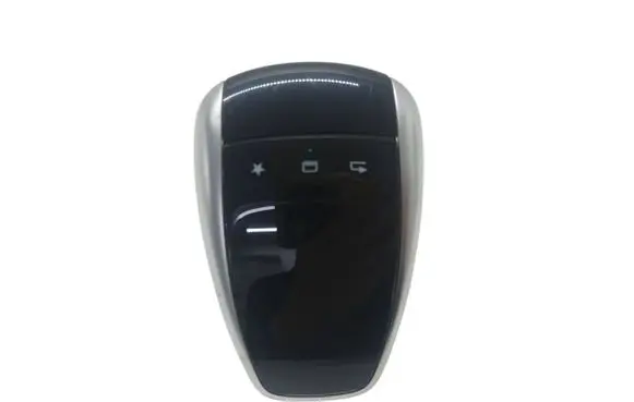 Mercedes-Benz S W222 Multifunctional control switch/knob A2229008810 A2C94376800