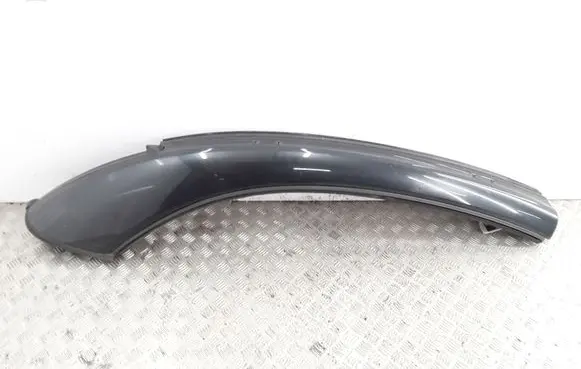 Citroen C3 Pluriel Roof 