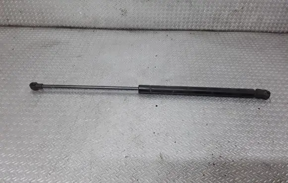 Audi A3 S3 8L Front bonnet/hood damper/strut