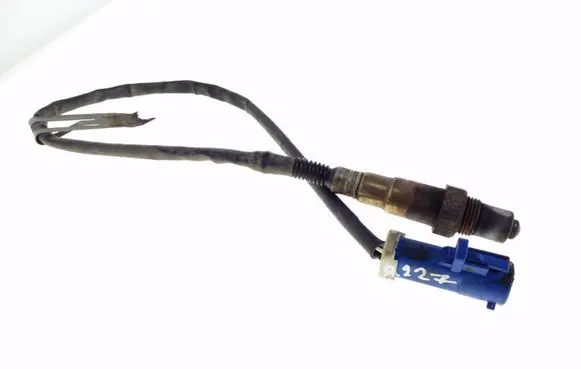 Ford Mondeo MK IV Lambda probe sensor 6G919F472AA