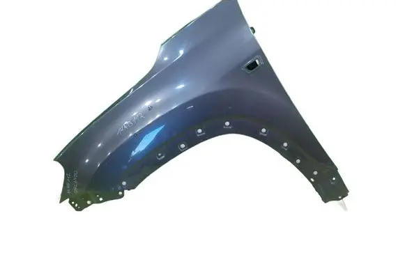 Chevrolet Orlando Fender PRZOD LEWY
