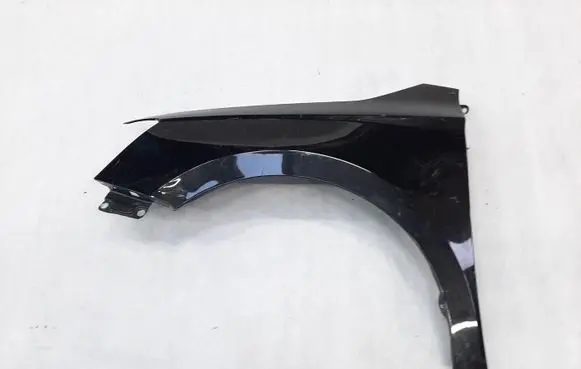 Audi A3 S3 8V Fender 8V0821105