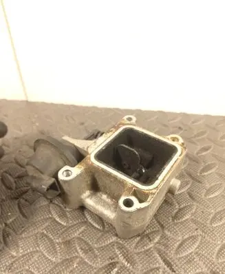 Volvo S60 EGR valve 505745010 2302105968A