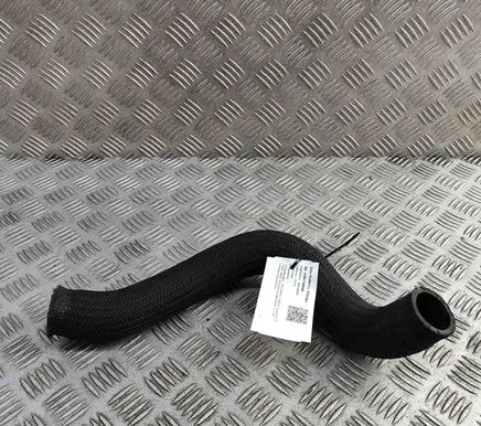 Mitsubishi 3000 GT Intercooler hose/pipe MD156596