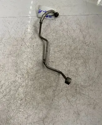 Renault Master III Air conditioning (A/C) pipe/hose 