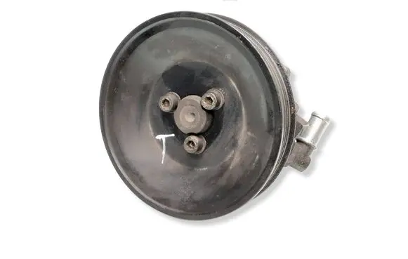 Volkswagen II LT Power steering pump 2D0422155