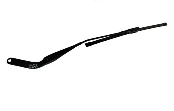 BMW 1 E81 E87 Front wiper blade arm 7169972 61617169972