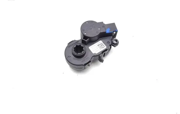 Renault Kadjar Air flap motor/actuator HAC120VLG7 291119JA T32096B