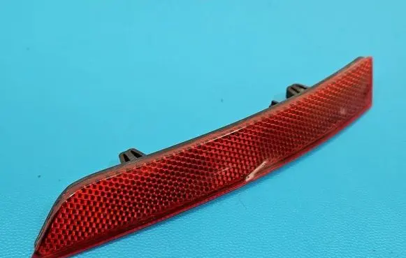 Volkswagen PASSAT B8 Rear tail light reflector 3G0945103A IMPRK1571459