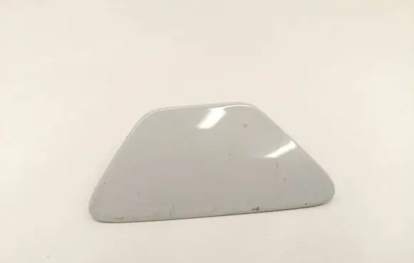 BMW 5 F10 F11 Headlight washer spray nozzle cap/cover 7906282