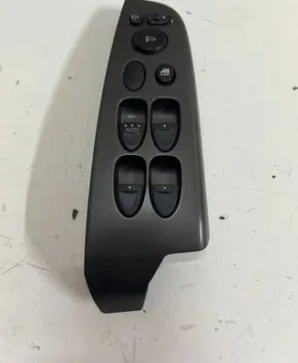 Honda Civic Wing mirror switch SNAJ010 M34938