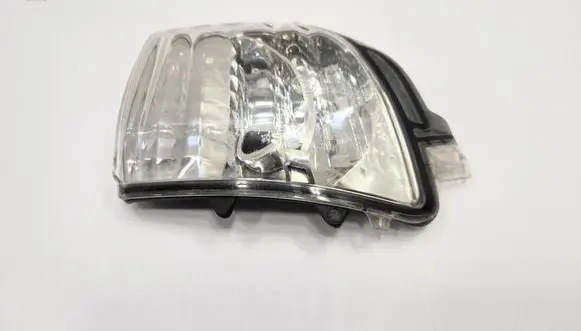 Volvo XC90 Mirror indicator light 