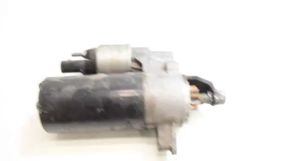 Audi A4 S4 B8 8K Starter motor 03L911021C