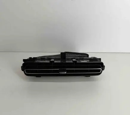 Opel Mokka B Dashboard air vent grill cover trim 9836277780 98362777ZD
