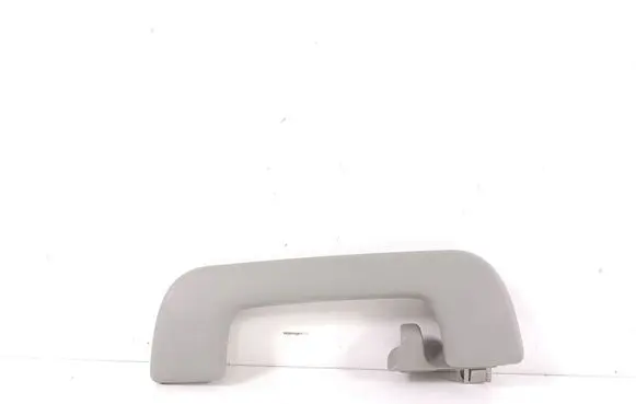 Audi Q5 SQ5 Rear interior roof grab handle 80A857607A