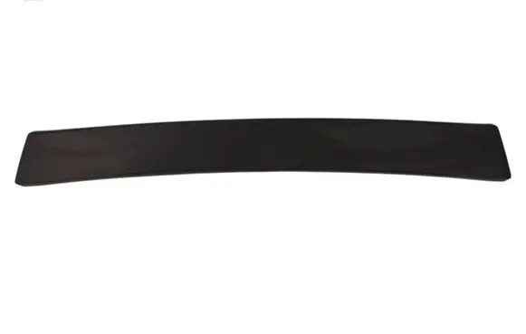 Other trunk/boot trim element