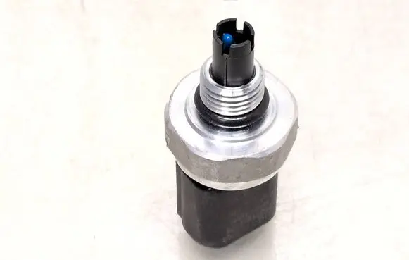 KIA EV6 Air conditioning (A/C) pressure sensor 2405181378