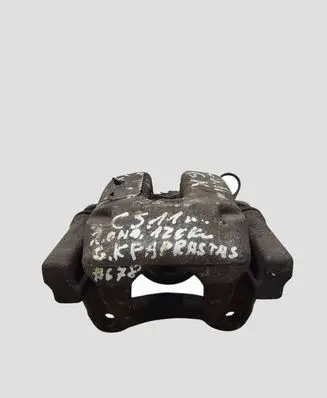 Citroen C5 Rear brake caliper
