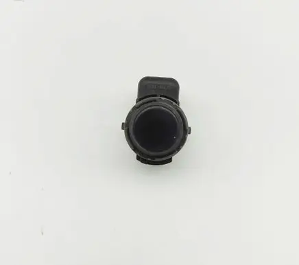Volvo XC90 Parking PDC sensor 31471007