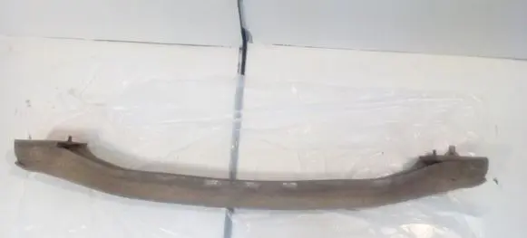 Citroen C4 Grand Picasso Rear bumper cross member
