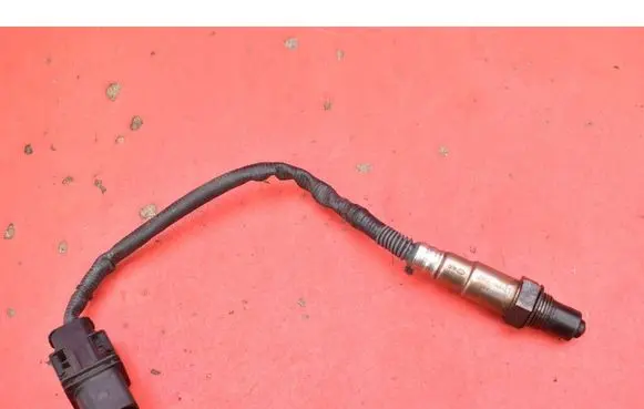 Hyundai H-1, Starex, Satellite Lambda probe sensor 393504A410